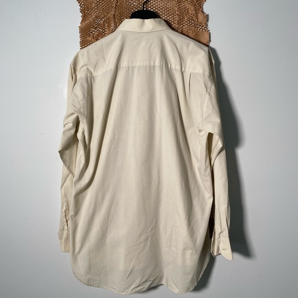 GIVENCHY | long sleeve shirt - Picture 4 of 4